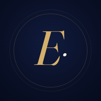 Everward